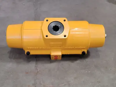 NEW HYTORK EI1-0425-SS0-A00 S1C