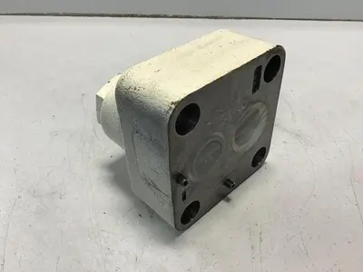 USED VICKERS C5G825JAM