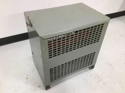 USED MARCUS MA145A3