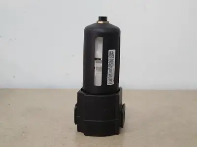 NEW NORGREN F74G-3AN-AP3