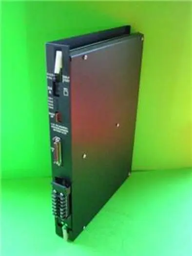 NEW ALLEN BRADLEY 1775-S4A