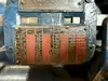 5" GIDDINGS & LEWIS 350-T Manual Horizontal Boring Mill, Table Type thumbnail