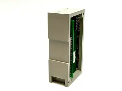 New | in-Stock Numatics 239-2508 PLC Input & Output Michigan US | Maverick Industrial Sales #1489779