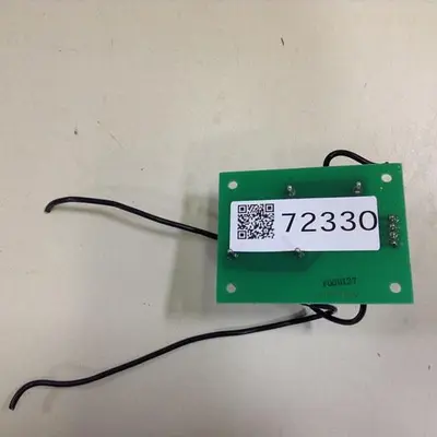 USED SUMITOMO JA762173AX