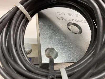 New | in-Stock MERRICK N39188-134 Miscellaneous Equipment (Electrical & Power) | Surplus Asset Holdings #1202223