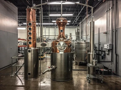 Kothe _UNKNOWN_ Equipment | Fram Fram LLC (1)