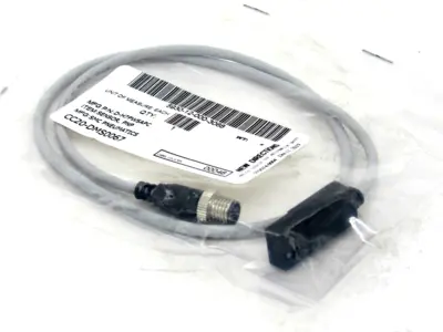 NEW SMC D-H7PWSAPC SENSOR DH7PWSAPC