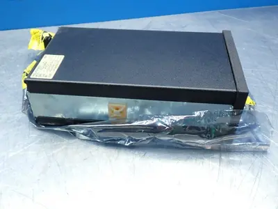 USED DAYTRONIC 4030