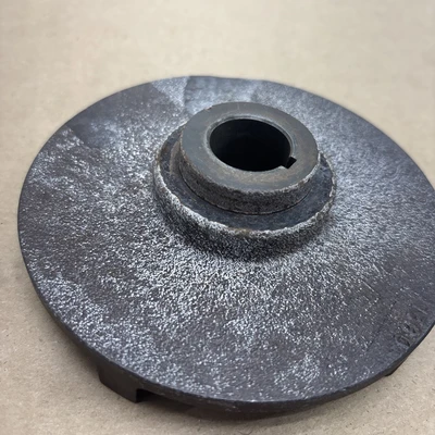 USED American Dish Service 282-6303