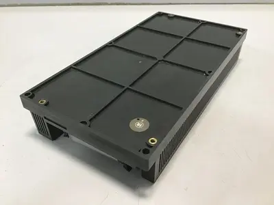 USED MITSUBISHI A0J2-E28DT