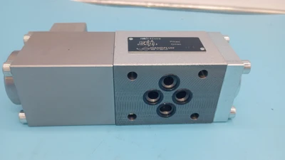 NEW WANDFLUH SIN45V ( AMW4Z60A)