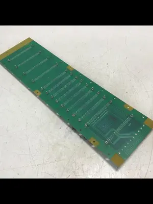 USED HPM 1D702-0015