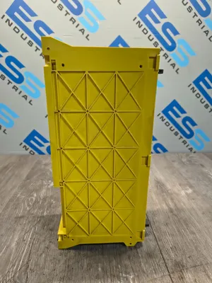 FANUC A16B-2201-0854/03B000075 Servo Drives & Amplifiers | ESS Industrial Equipment Sales (5)