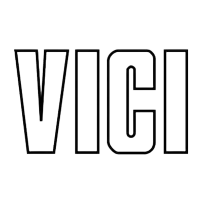 VICI