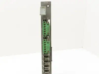 Used OKUMA _UNKNOWN_ PLC Processors Indiana US | Arrow Industrial #1567357