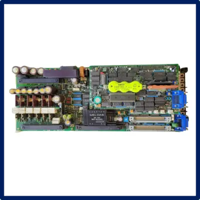 USED MITSUBISHI MR-S80Z-E01