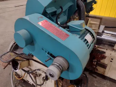 USED KALAMAZOO