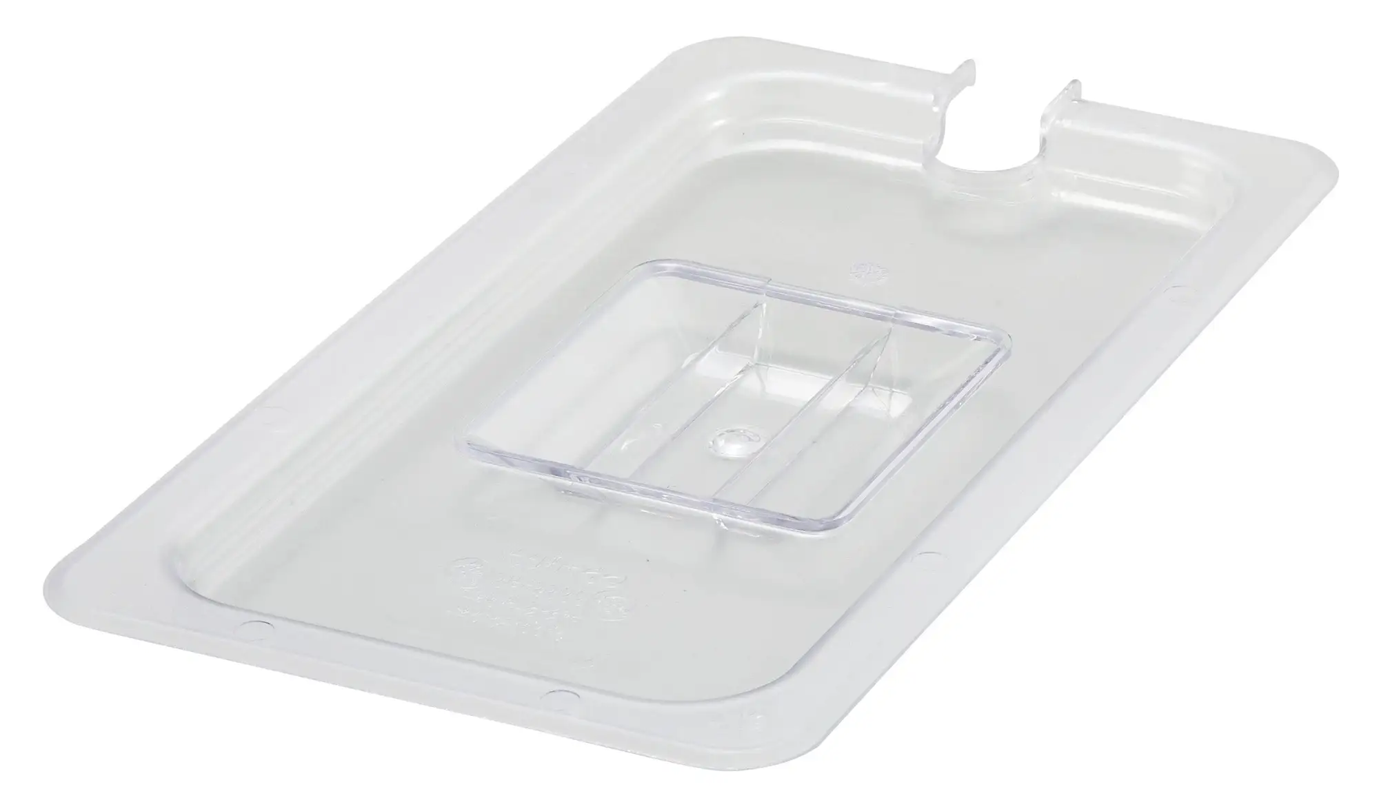 Slotted Cover for SP7302/7304/7306/7308 (12 Each)