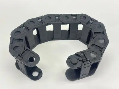 New | in-Stock igus B15-038038-1MC Misc Electrical & Power Parts Michigan US | Maverick Industrial Sales #1487711