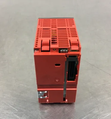 Mitsubishi - MELSEC-Q - Q61P Power Supply Unit 4C