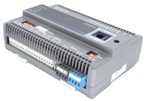 Johnson Controls MS-FEB2610-0 Triac Mounting Base for FEC26x0 [Refurbished]