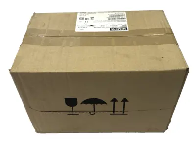 NEW SIEMENS 6SL3000-0CE15-0AA0