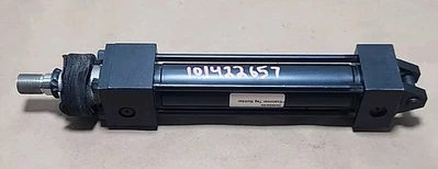 NEW Parker 01.50 CBB2HCUS23AC 7.000
