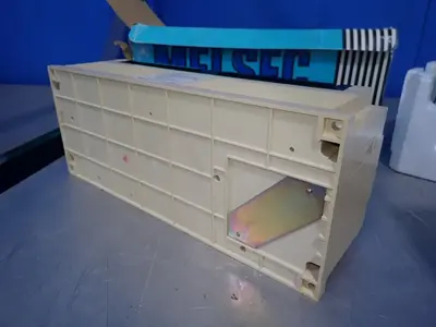 NEW MITSUBISHI F260ERUA1