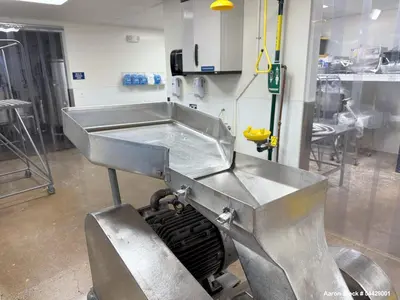 USED FITZPATRICK D