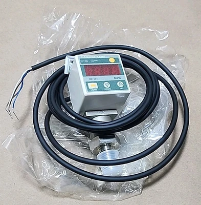 NEW NAGANO KEIKI GC61-174