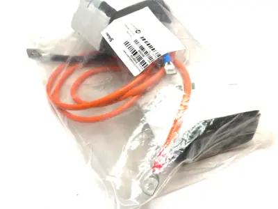 CT-K/MODUL86591/84480,31008124 | Staubli CT-K/MODUL86591/84480 CombiTac Connector Assembly 31008124 - New