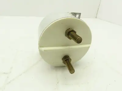 Vishay KMKT 525-220IBY PEC-Kondensator ESTAdry Capacitor CN 220uF 370VAC