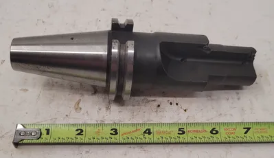 KENNAMETAL CP53416D Tooling & Accessories, Drilling | Machinery Central (1)