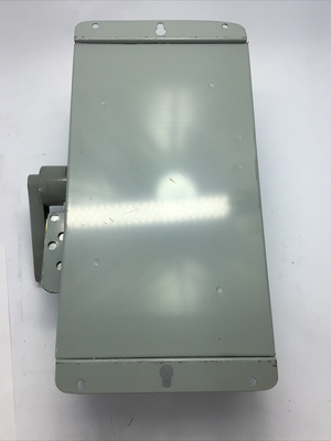 New | in-Stock ITE F321H Disconnects California US | Davliegogo LLC #1706400