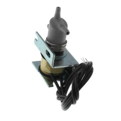 Honeywell RP819B1010 Pneumatic Relay [New]