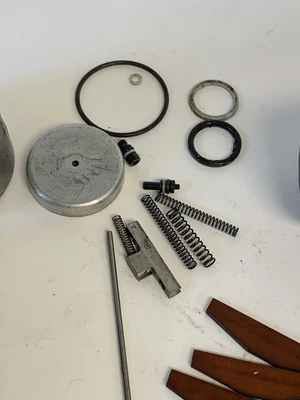 USED Aimco/Uryu ULT90-Air
