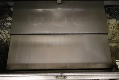1990 FADAL VMC-20 CNC Milling | MD Equipment Services LLC (12)