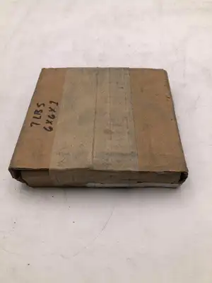 Hoffman A6P6 5″ X 5″ White Steel Internal Panel for Junction Box -NIB of 8