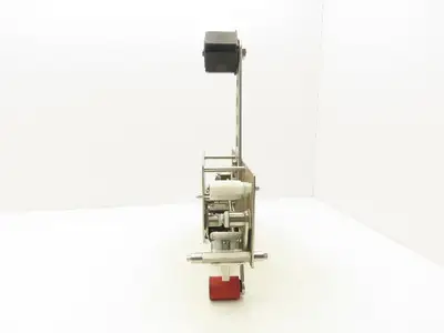 Used DEKKA _UNKNOWN_ Case Sealers - Tapers Indiana US | Arrow Industrial #1483002
