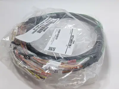 NEW ORIENTAL MOTOR GENERAL PURPOSE DRIVER CABLE 1M