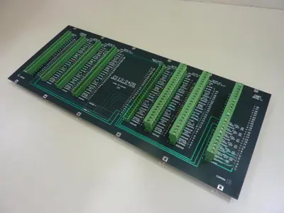 USED ARPECO 2113-042B