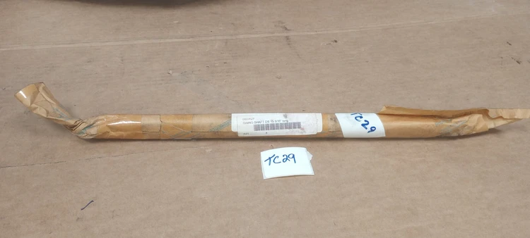 New | in-Stock Martin M1022403 SWING SHAFT Misc Industrial Equipment Arizona US | ASSET CONVERSION SPECIALISTS, INC. #325676