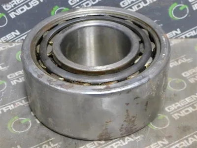 USED TIMKEN 8314