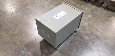 Daykin Transformer 3000va 240/480-120/240v TF3000EP