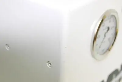 Hydro Instruments 17011 Other Pumps | ANACAPA EQUIPMENT BROKERS, INC (5)