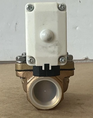NEW CKD ADK11-25A 03M