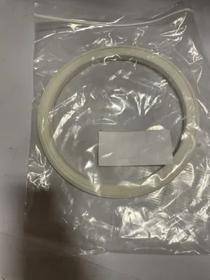 PIAB 0103946/2 Replacement Fluid Seal / Gasket for Vacuum Pump