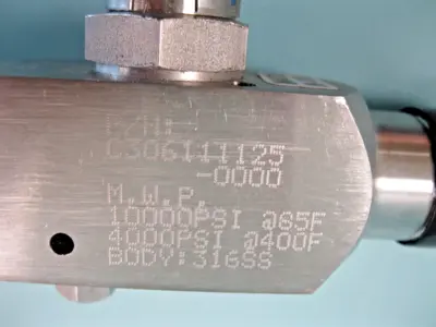 New | in-Stock Rosemount 3051TG2A2B21AS5B4E5M5 Sensors New Hampshire US | Bitter End Trading #1452821