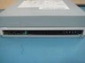 Used Sony CRX175A1 Relays & Switches Arizona US | ASSET CONVERSION SPECIALISTS, INC. #320370