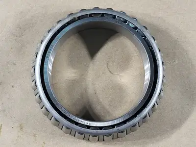 NEW SKF 32020X/Q